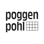 POGGENPOHL OFFICIAL