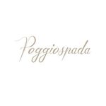 Poggiospada