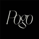 POGO, Creative Co.