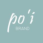 PO'I BRAND