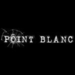 Point Blanc