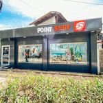 point surf outlet