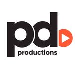 Point Dot Productions