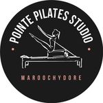 Pointe Pilates Studio