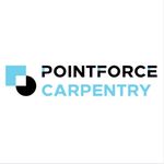 Point Force Carpentry