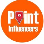 Point Influencers