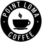 Point Loma Coffee