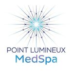 Point Lumineux Med Spa