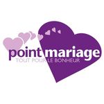 PointMariage