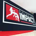 Point of Impact MMA