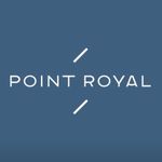 Point Royal