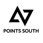Points South