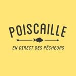 Poiscaille