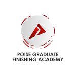 Poise Grad. Finishing Academy