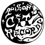 Poison City Records