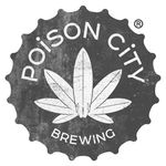 Poison City Brewing