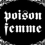 Poison Femme