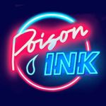 Poison Ink Tattoos