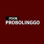 Info Seputar Probolinggo