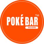 Poké Bar