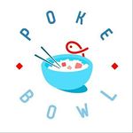 POKE BOWL