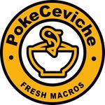 PokeCeviche