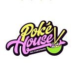 Pokéhouse