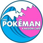 The PokéMan - Poké Restaurant