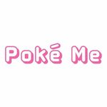 Poké Me Restaurants