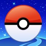 Pokémon GO Pokémon GO