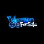 🔹PokemonGoForSale 🔹 🔹PokemonGoForSale 🔹