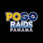 Pokemon Go Panamá