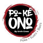 Po-Ké Ono