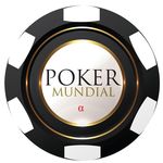 Loja Poker Mundial