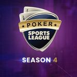 Poker Sports League