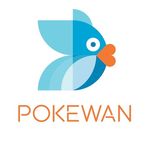 Pokewan