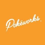 Pokéworks