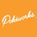 Pokéworks