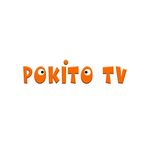 Pokito TV