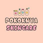 SHARE IN JAR SKINCARE SOLO