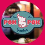 Pok Pok Junior