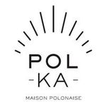www.pol-ka.fr