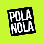 POLA NOLA