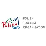 Poland Travel UK