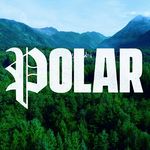 Polar