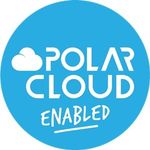 The Polar Cloud