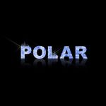 Polar