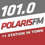 Radio Polaris FM