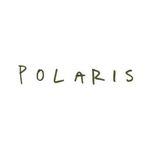 Polaris Jewelry