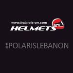 Polaris Lebanon